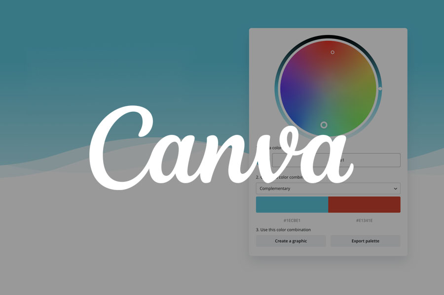 Canva