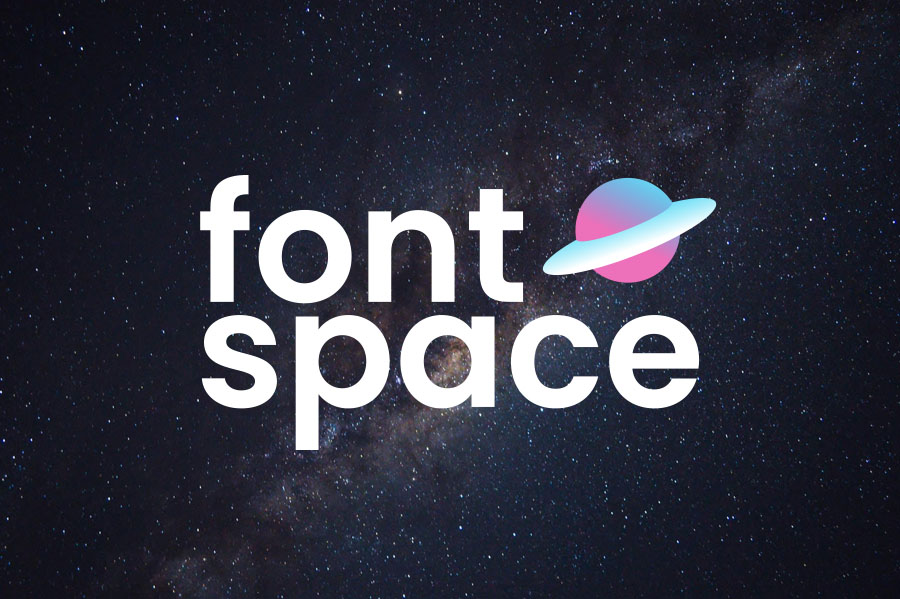 Fontspace