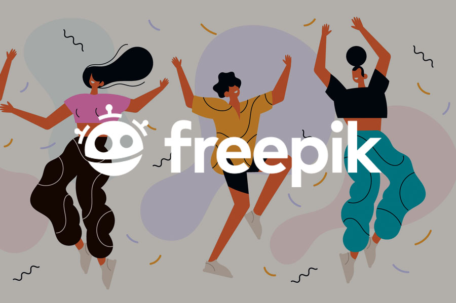 Freepik